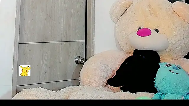 honey skin online show from 12, 1, 2025