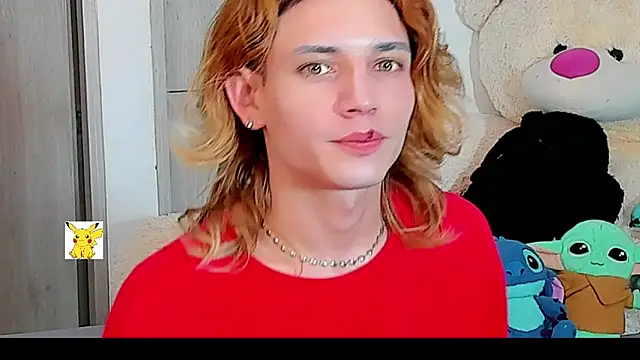 honey skin online show from 12, 1, 2025