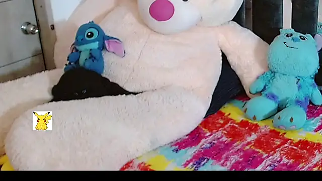 honey skin online show from 30, 1, 2025