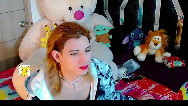 honey skin online show from 3, 2, 2025