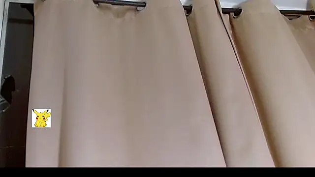 honey skin online show from 5, 2, 2025