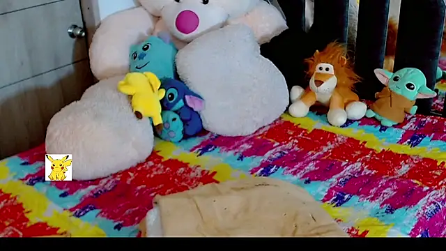 honey skin online show from 5, 2, 2025