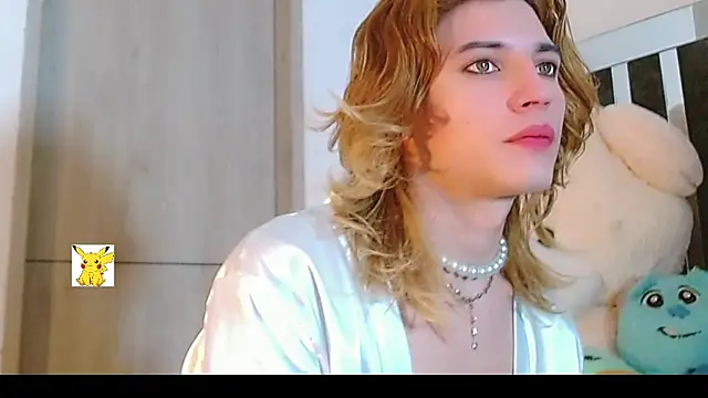 honey skin online show from 9, 2, 2025