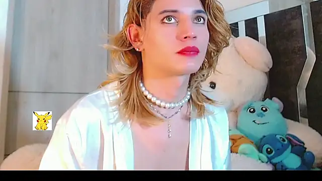 honey skin online show from 9, 2, 2025