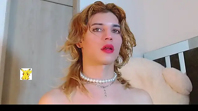 honey skin online show from 10, 2, 2025