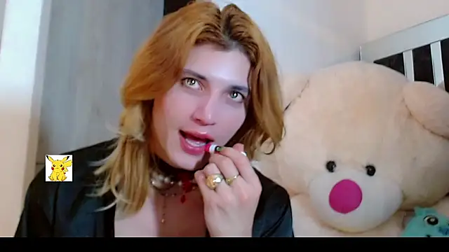 honey skin online show from 11, 2, 2025