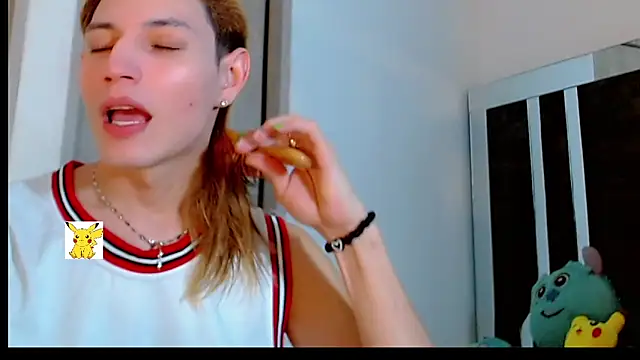 honey skin online show from 18, 2, 2025