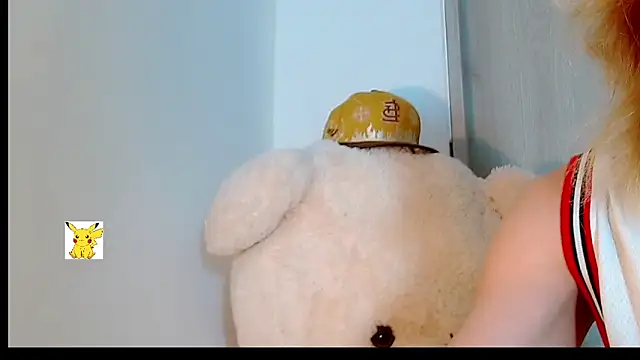 honey skin online show from 19, 2, 2025