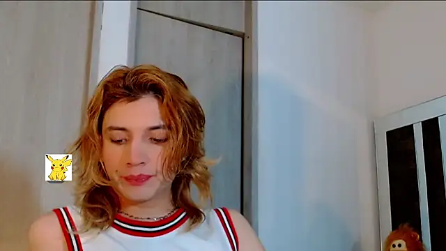 honey skin online show from 19, 2, 2025