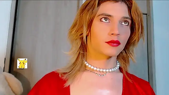 honey skin online show from 20, 2, 2025