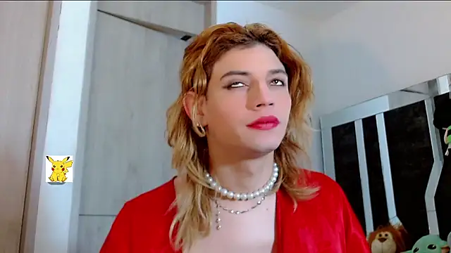 honey skin online show from 20, 2, 2025