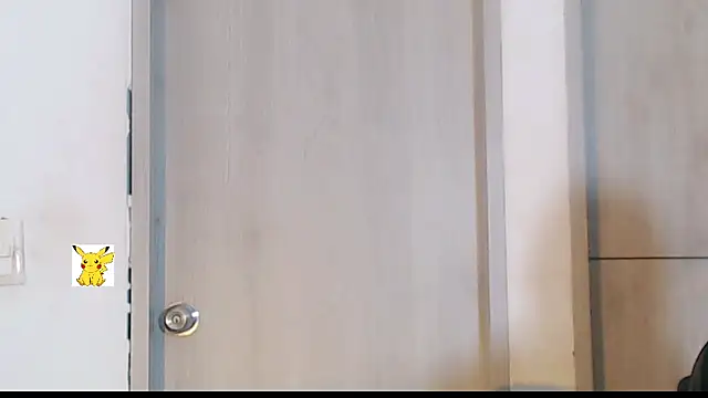 honey skin online show from 21, 2, 2025