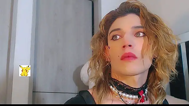 honey skin online show from 21, 2, 2025