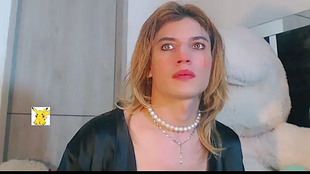 honey skin online show from 23, 2, 2025