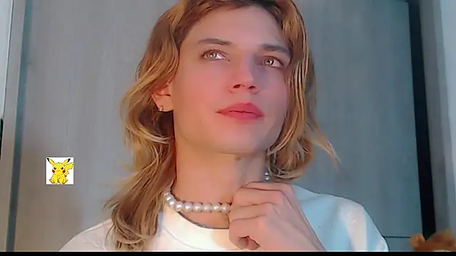 honey skin online show from 24, 2, 2025