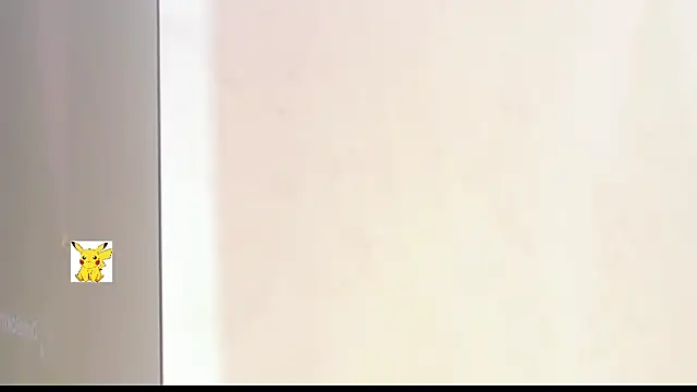 honey skin online show from 24, 2, 2025