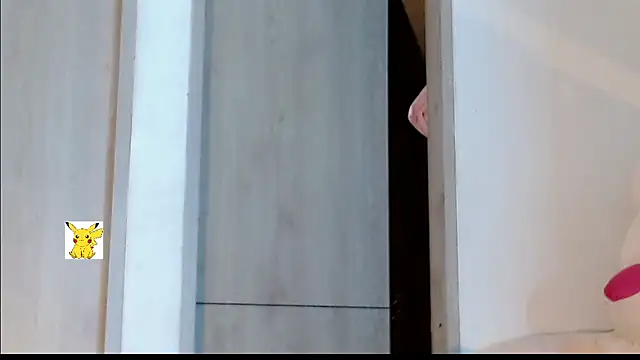 honey skin online show from 27, 2, 2025