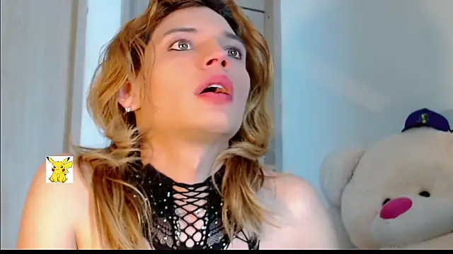 honey skin online show from 2, 3, 2025