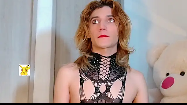 honey skin online show from 2, 3, 2025