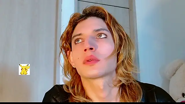 honey skin online show from 4, 3, 2025