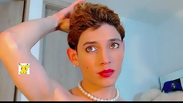 honey skin online show from 6, 3, 2025