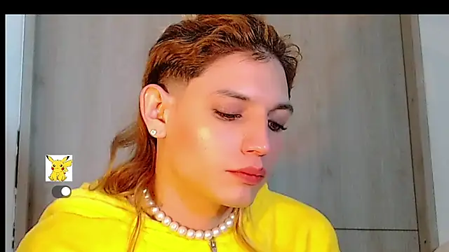 honey skin online show from 7, 3, 2025