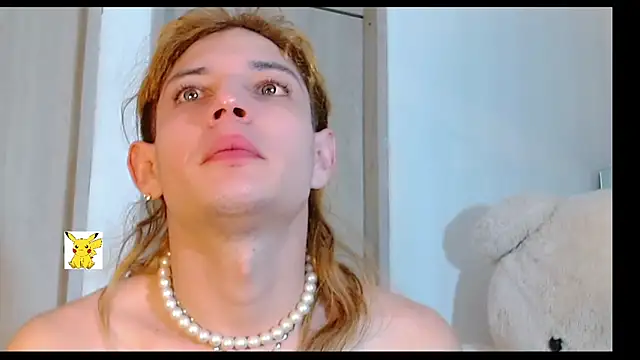 honey skin online show from 18, 3, 2025