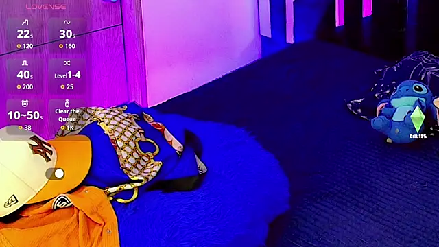 honey skin online show from 2, 10, 2025