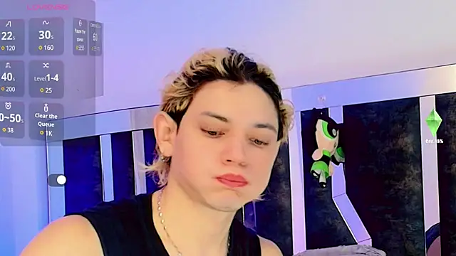 honey skin online show from 7, 10, 2025