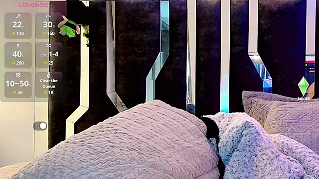 honey skin online show from 20, 11, 2025