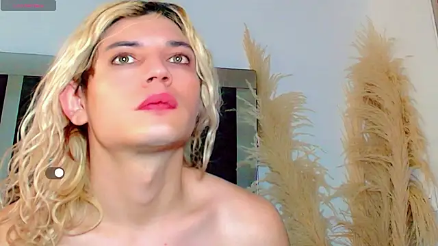 honey skin online show from 21, 2, 2026