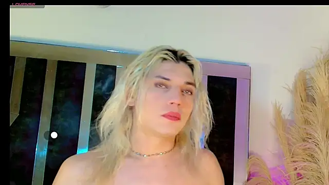 honey skin online show from 19, 4, 2026