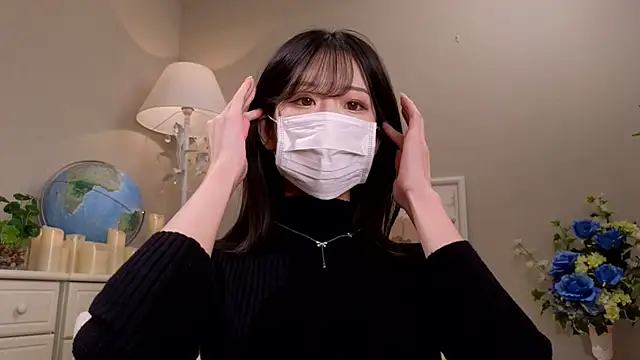 JP-ERENA online show from 2, 12, 2024