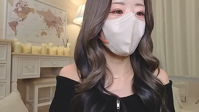 JP-ERENA online show from 1, 2, 2026