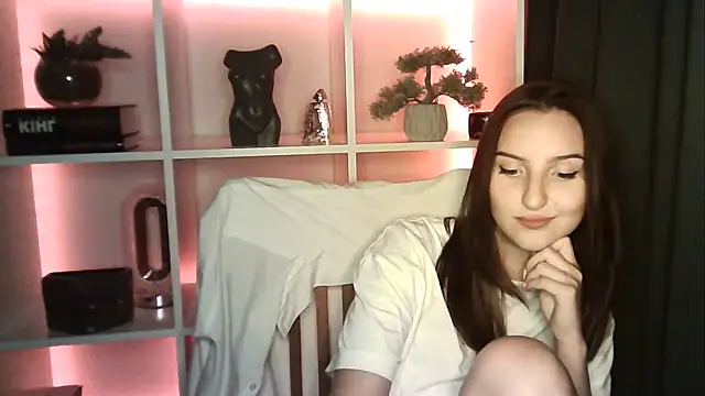 X Alisa online show from 15, 7, 2026
