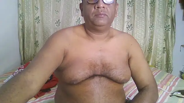 Beargryzzly online show from 22, 1, 2025