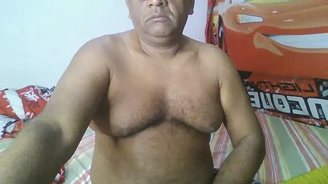 Beargryzzly online show from 25, 1, 2025