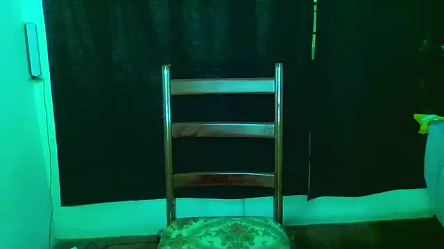 Beargryzzly online show from 17, 11, 2025