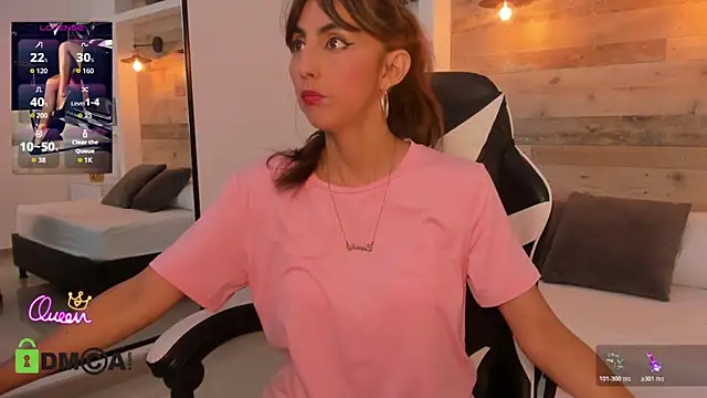 candy summer28 online show from 18, 4, 2026