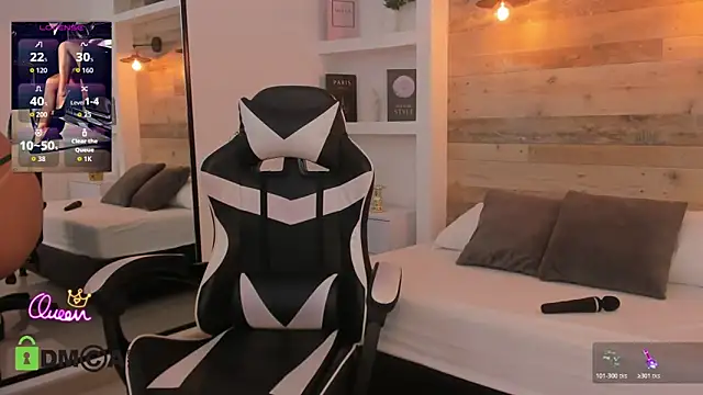 candy summer28 online show from 18, 4, 2026