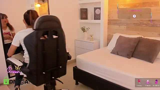 candy summer28 online show from 20, 4, 2026