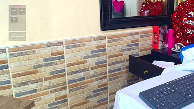 Snapshot of katlyn_martins chatting on 16, 2, 2025 katlyn martins online show from 16, 2, 2025