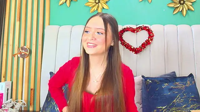 Snapshot of katlyn_martins chatting on 21, 2, 2025 katlyn martins online show from 21, 2, 2025