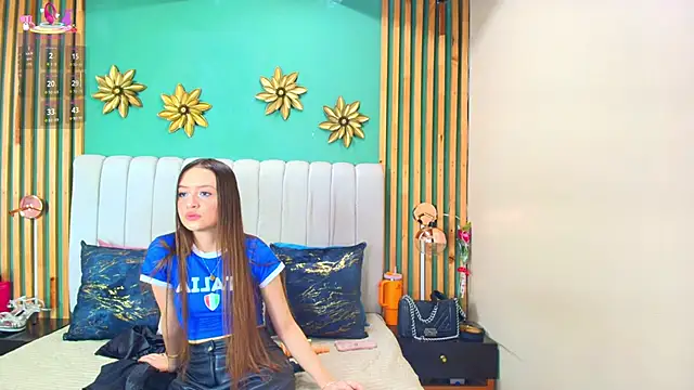 Snapshot of katlyn_martins chatting on 9, 3, 2025 katlyn martins online show from 9, 3, 2025