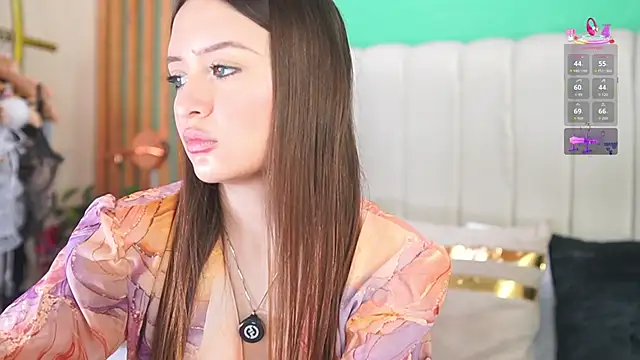 Snapshot of katlyn_martins chatting on 16, 9, 2025 katlyn martins online show from 16, 9, 2025