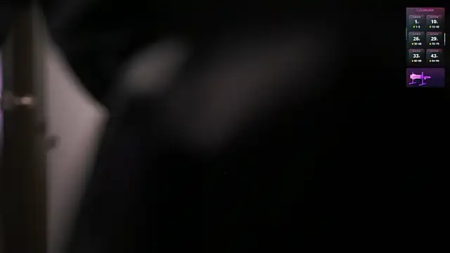 Snapshot of katlyn_martins chatting on 7, 2, 2026 katlyn martins online show from 7, 2, 2026