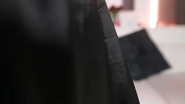 Snapshot of katlyn_martins chatting on 9, 2, 2026 katlyn martins online show from 9, 2, 2026