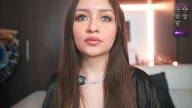 Snapshot of katlyn_martins chatting on 13, 2, 2026 katlyn martins online show from 13, 2, 2026