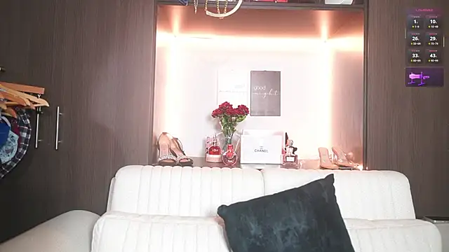 Snapshot of katlyn_martins chatting on 16, 2, 2026 katlyn martins online show from 16, 2, 2026