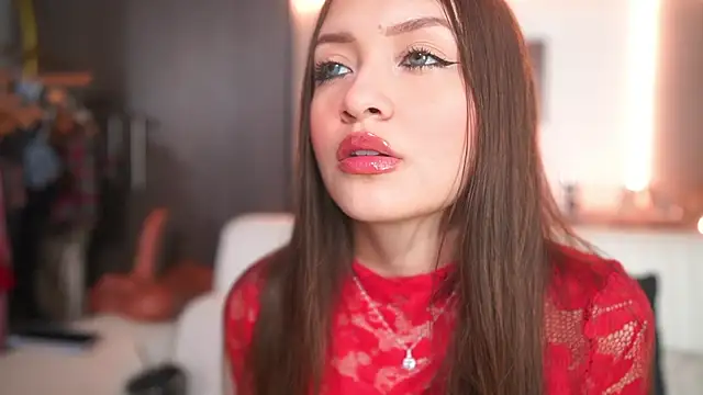 katlyn martins online show from 21, 5, 2026
